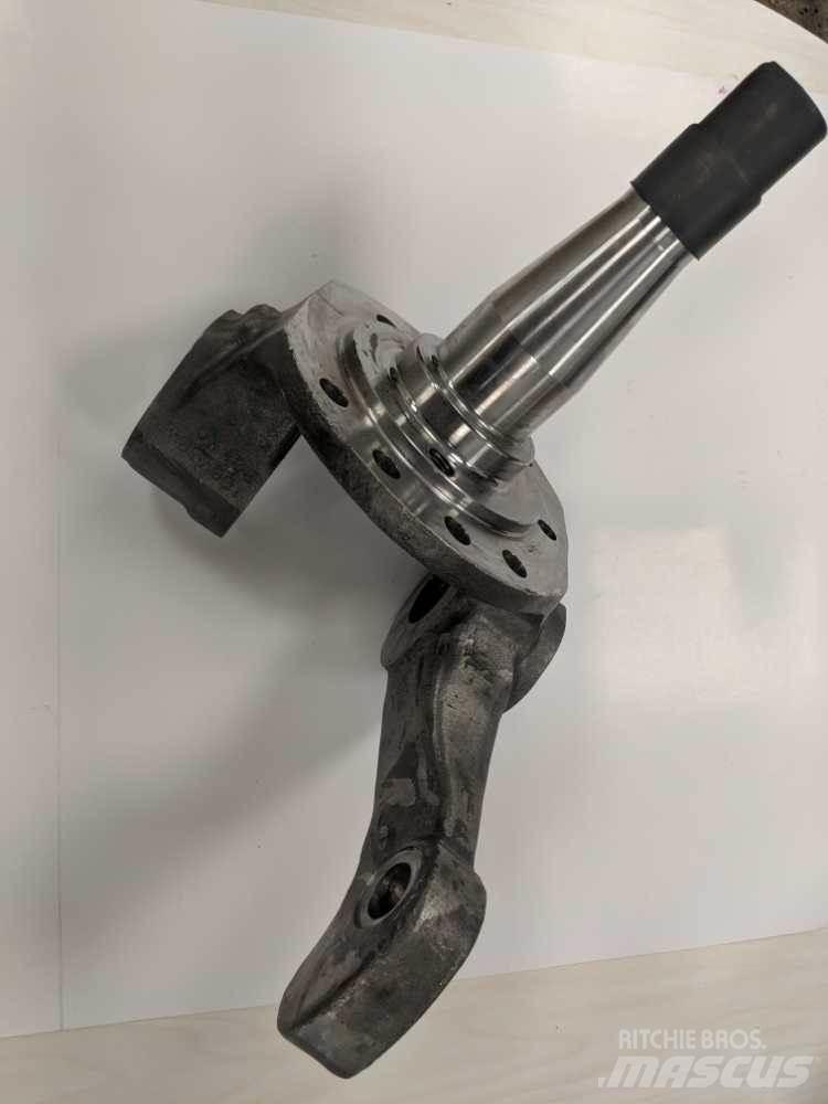 Eaton  运输工具-其他