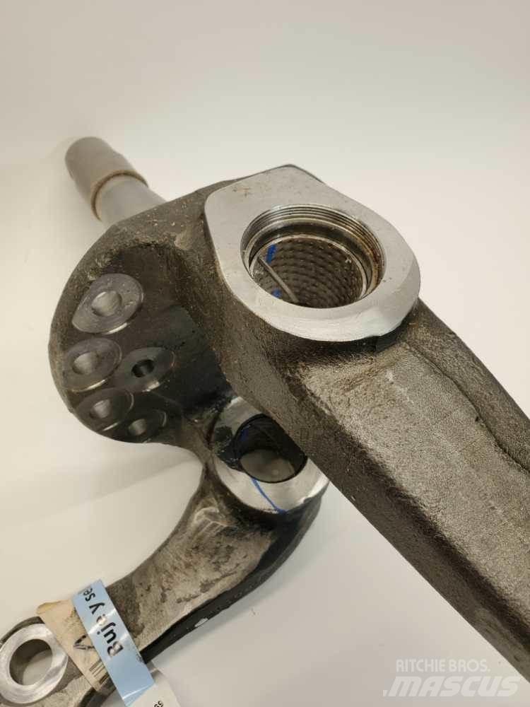 Eaton  运输工具-其他