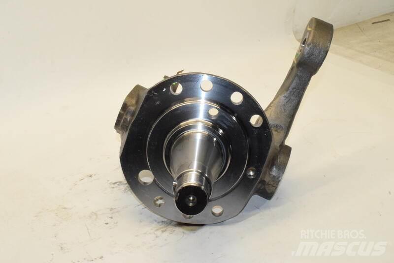 Eaton  运输工具-其他
