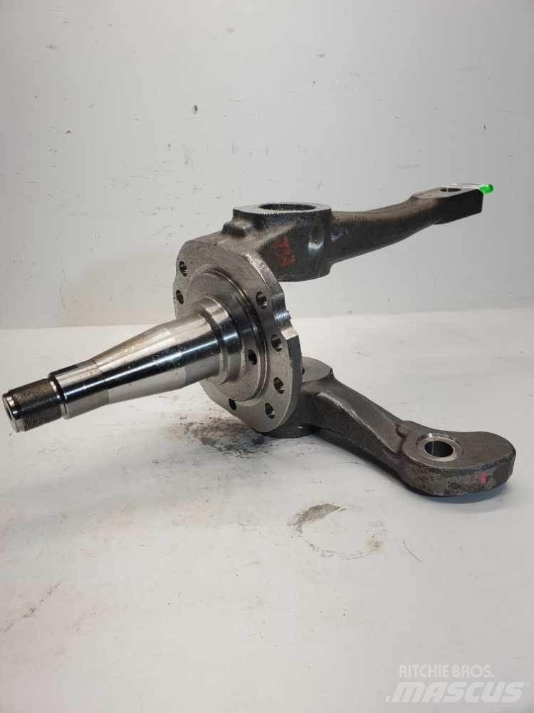 Eaton  运输工具-其他