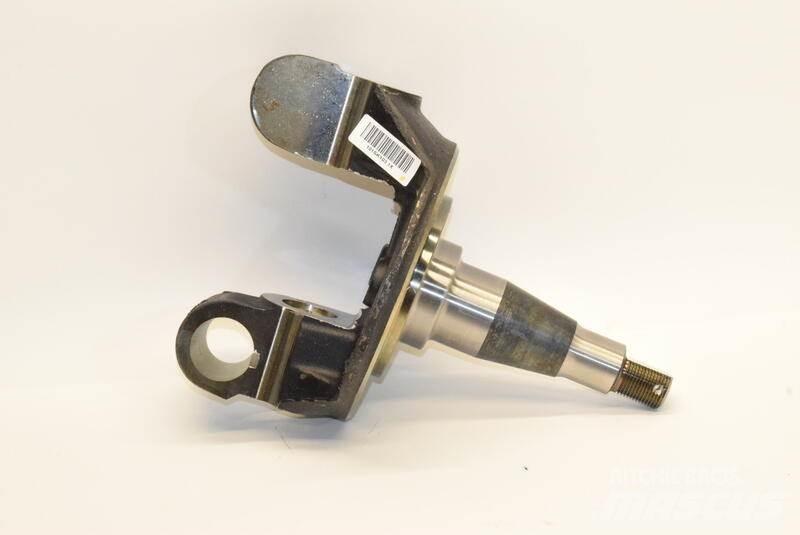 Eaton  运输工具-其他