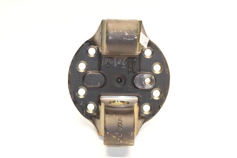 Eaton  运输工具-其他