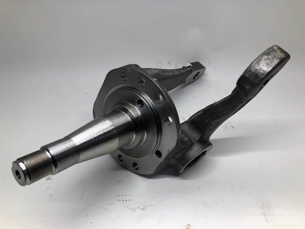 Eaton  运输工具-其他