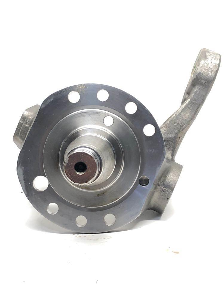 Eaton  运输工具-其他