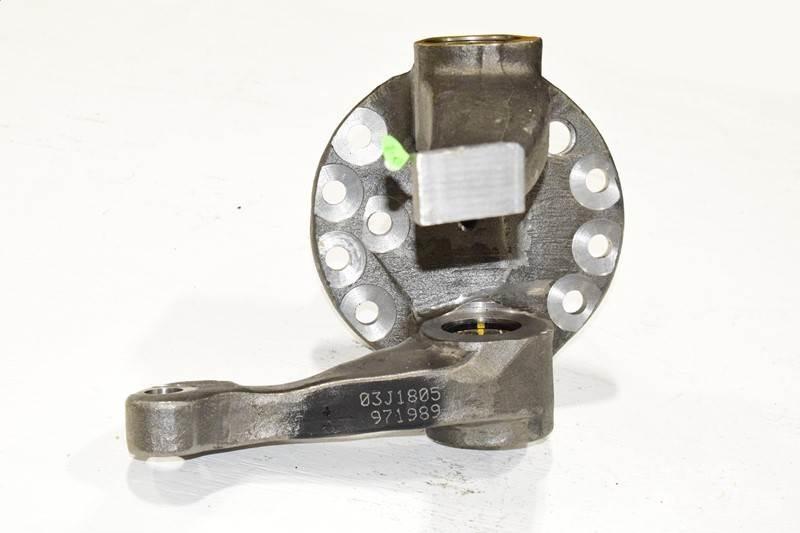 Eaton  运输工具-其他
