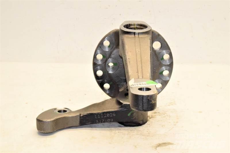 Eaton  运输工具-其他