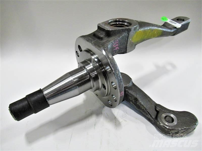 Eaton  运输工具-其他
