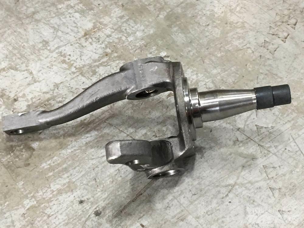 Eaton  运输工具-其他