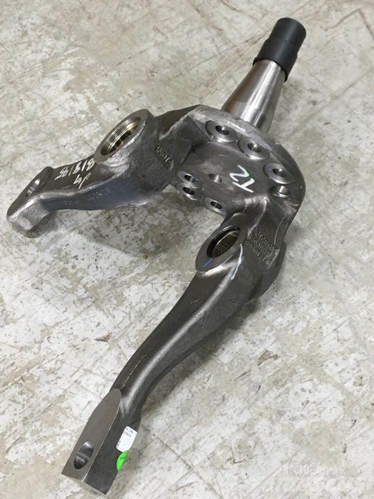 Eaton  运输工具-其他