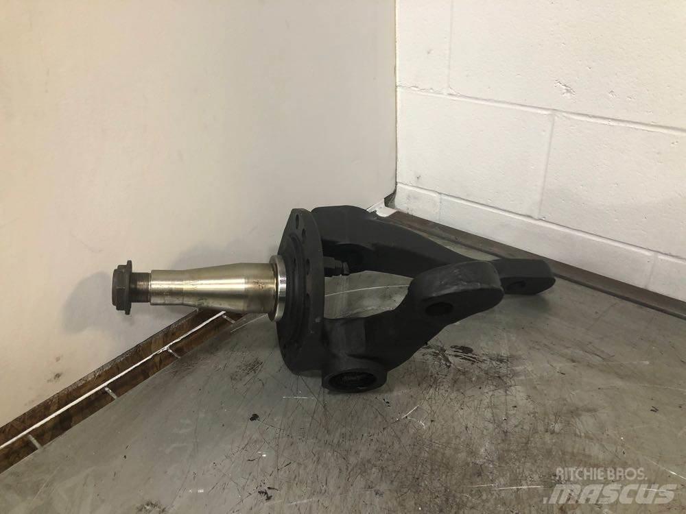 Eaton  运输工具-其他