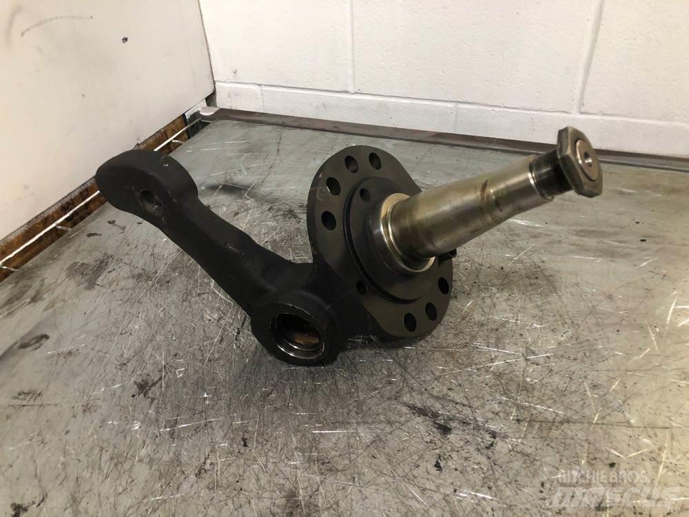 Eaton  运输工具-其他