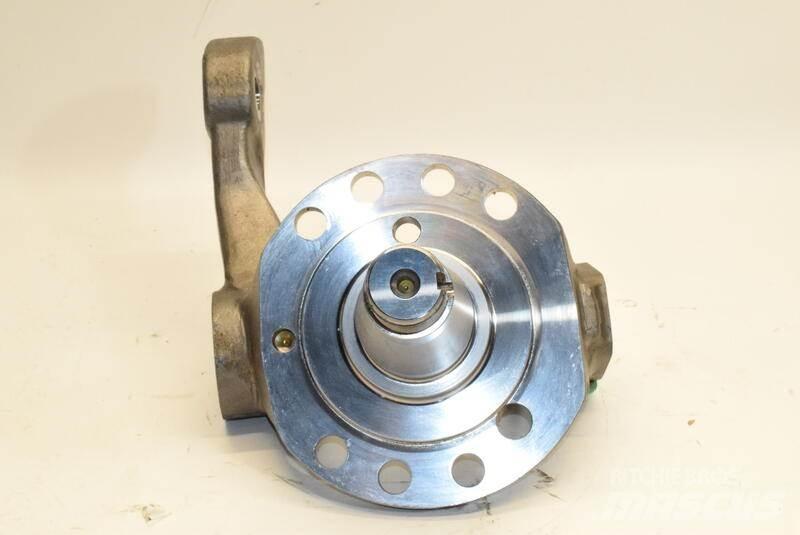 Eaton  运输工具-其他
