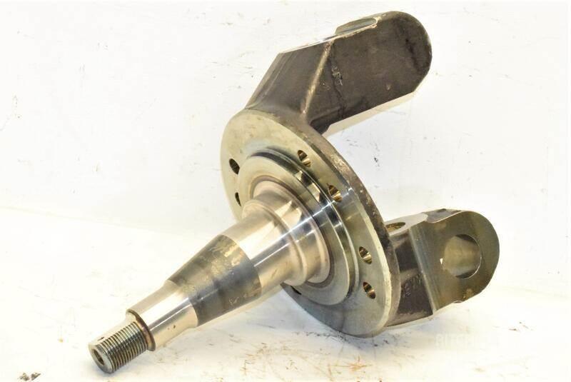 Eaton  运输工具-其他