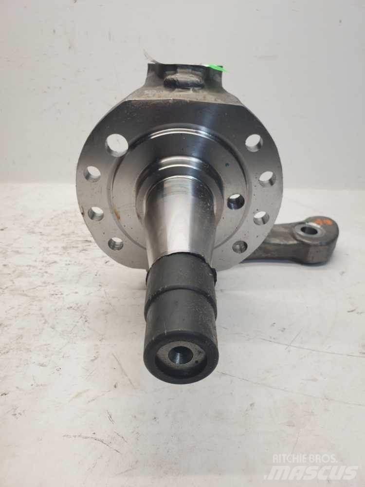 Eaton  运输工具-其他
