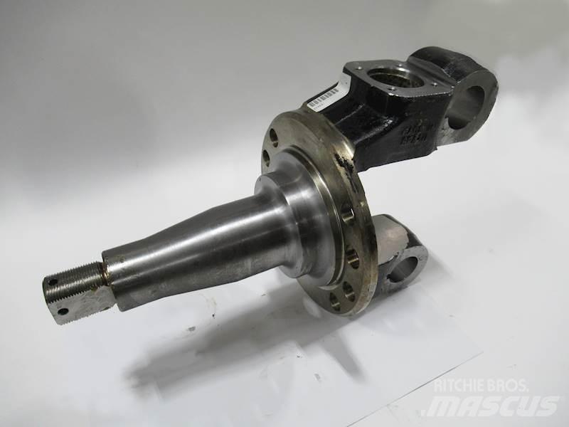 Eaton  运输工具-其他