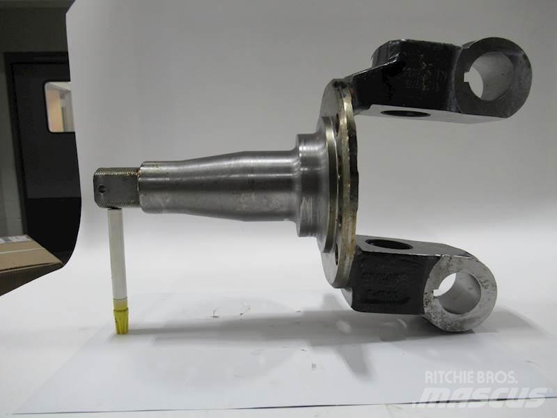 Eaton  运输工具-其他