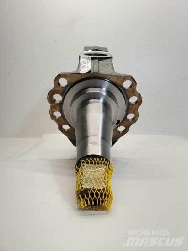 Eaton  运输工具-其他
