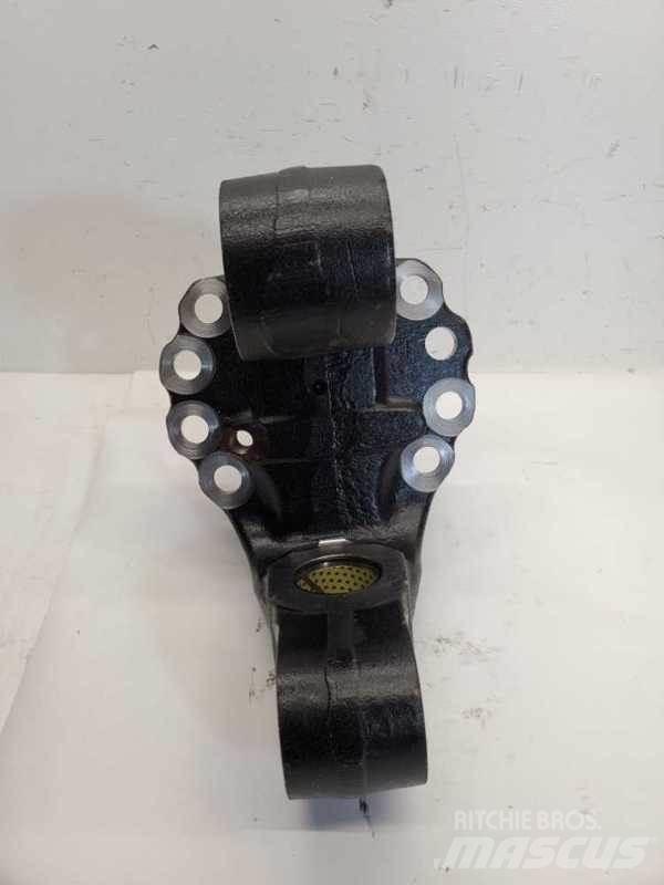 Eaton  运输工具-其他