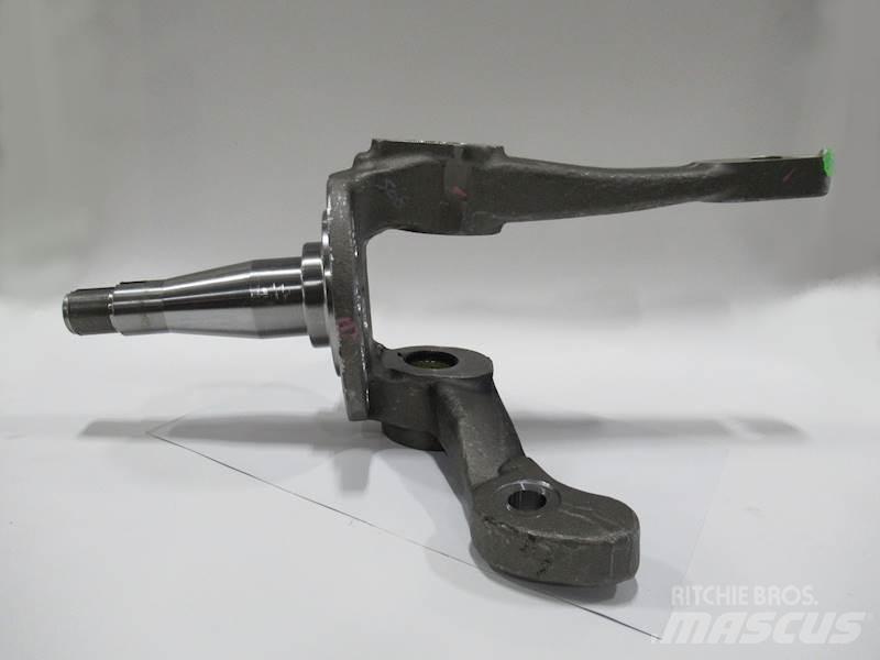 Eaton  运输工具-其他