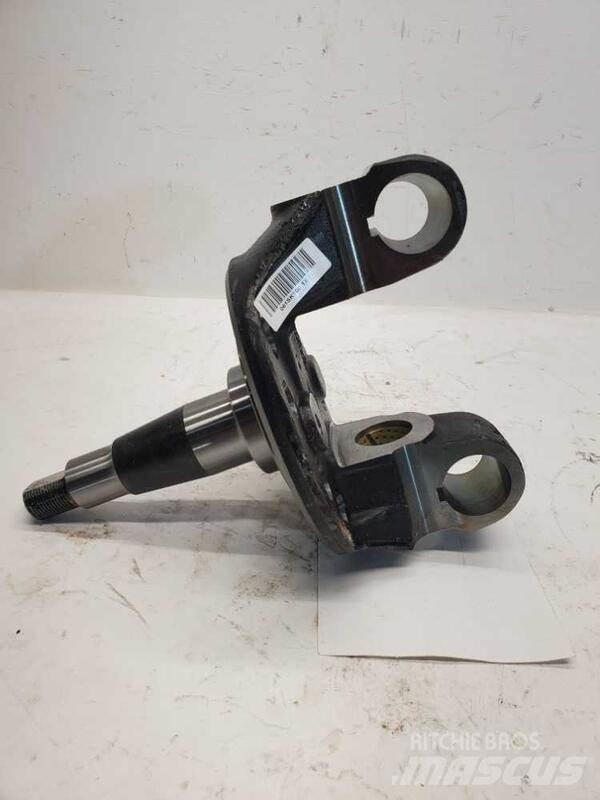 Eaton I-60 运输工具-其他