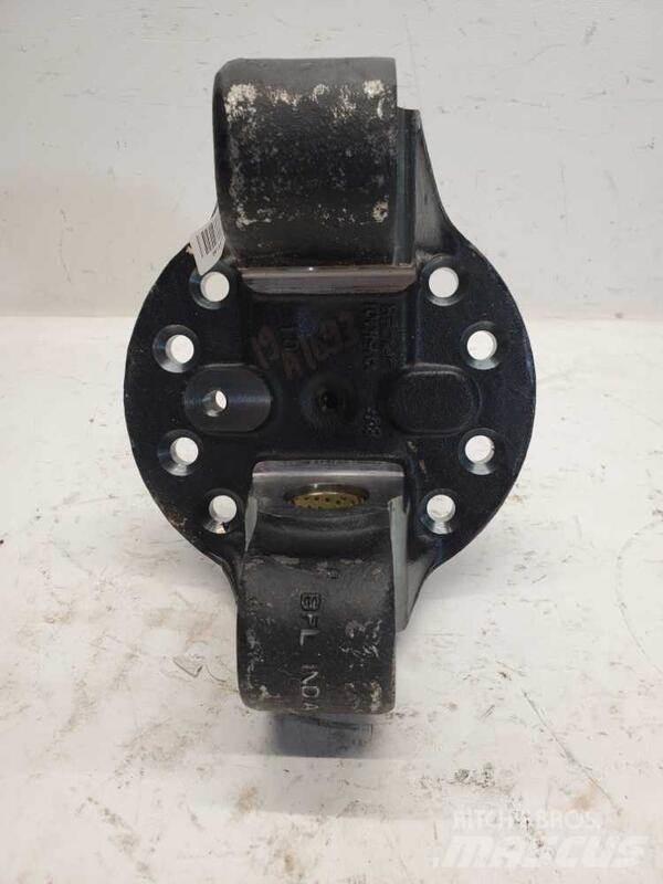 Eaton I-60 运输工具-其他