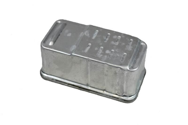 Fleetguard  运输工具-其他