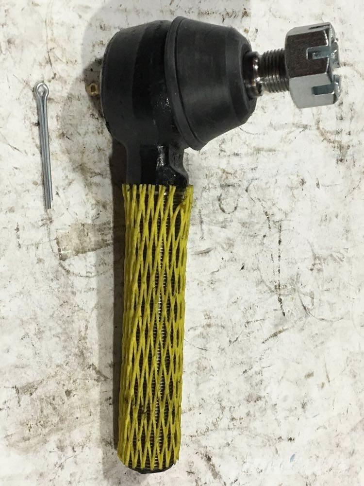  FLG 运输工具-其他