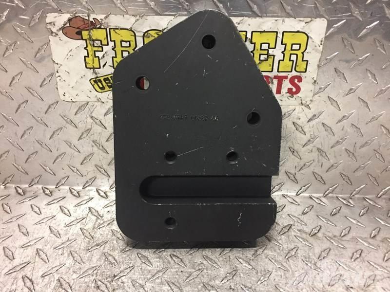 Ford  运输工具-其他