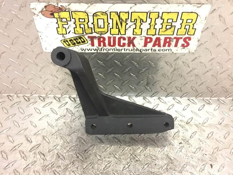 Ford  运输工具-其他