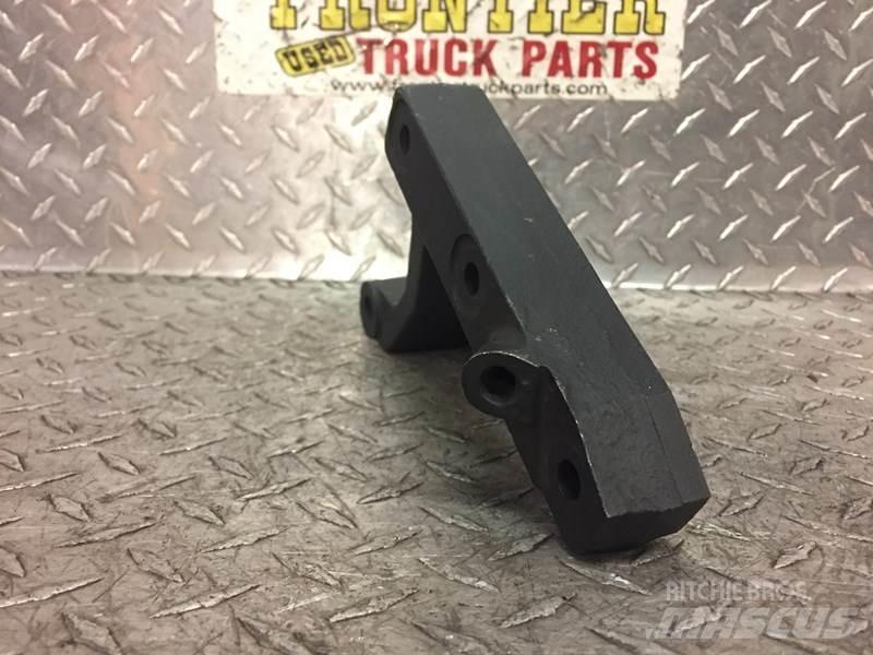 Ford  运输工具-其他