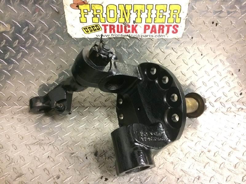 Ford  运输工具-其他