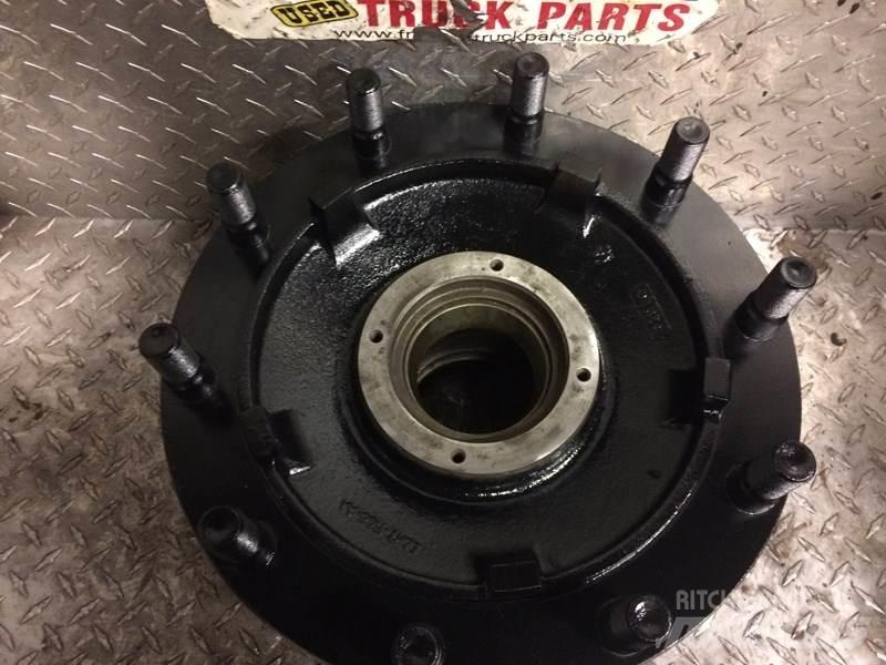 Ford  运输工具-其他