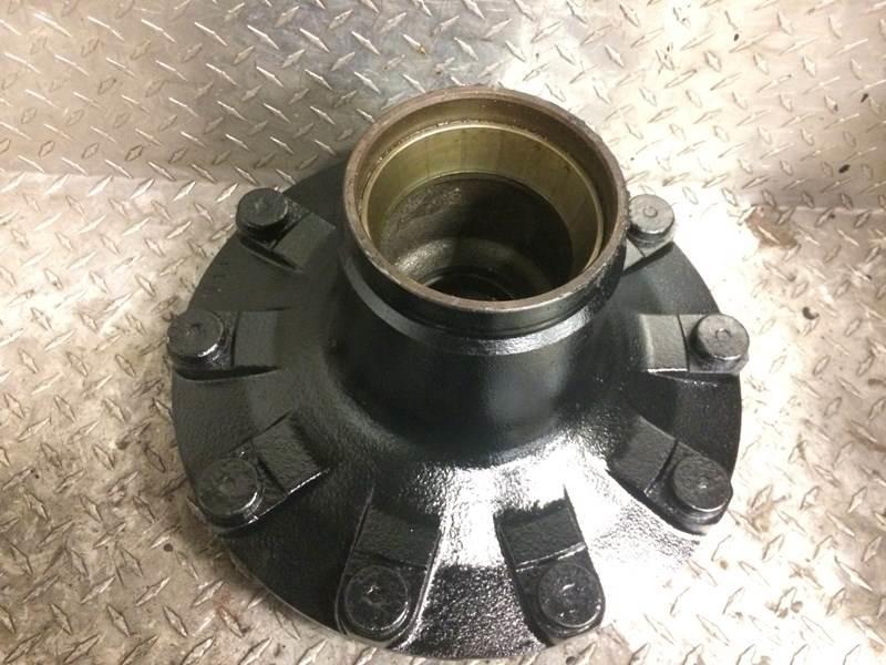 Ford  运输工具-其他
