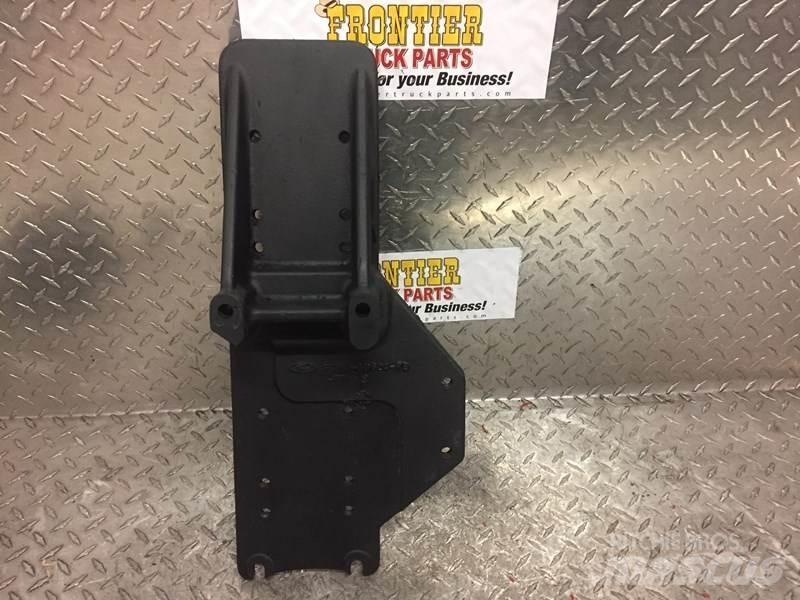 Ford  运输工具-其他