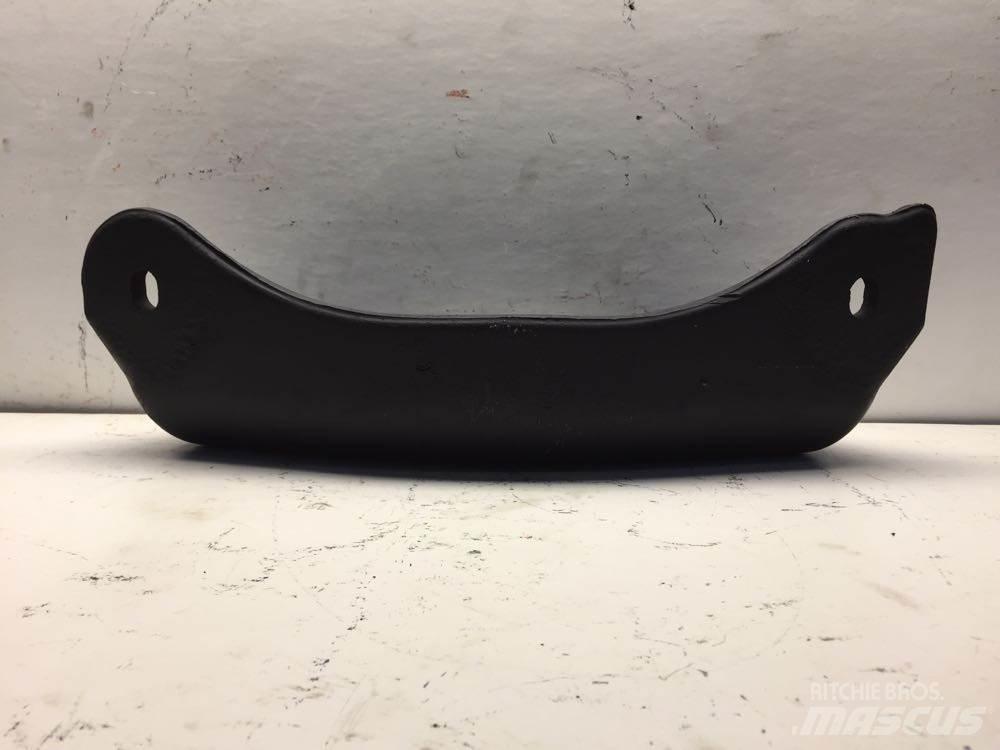 Ford  运输工具-其他