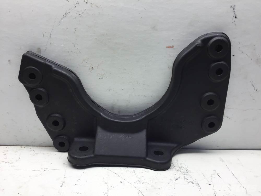 Ford  运输工具-其他