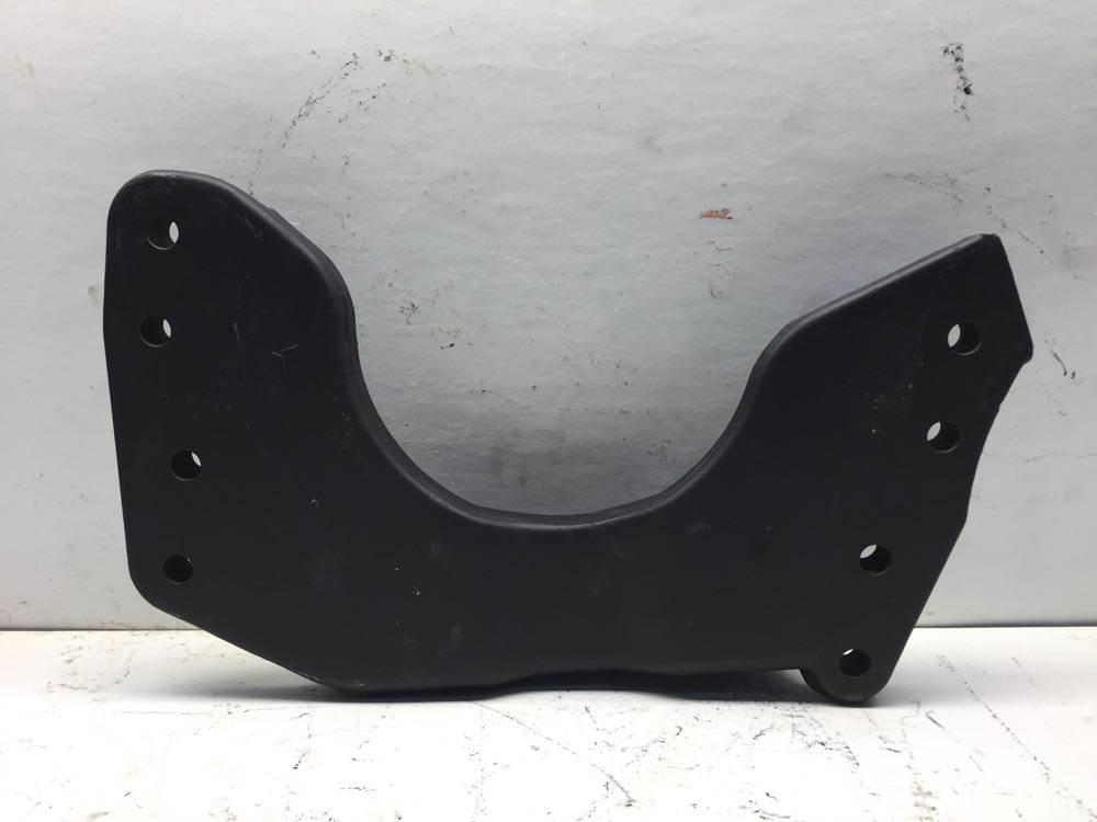 Ford  运输工具-其他