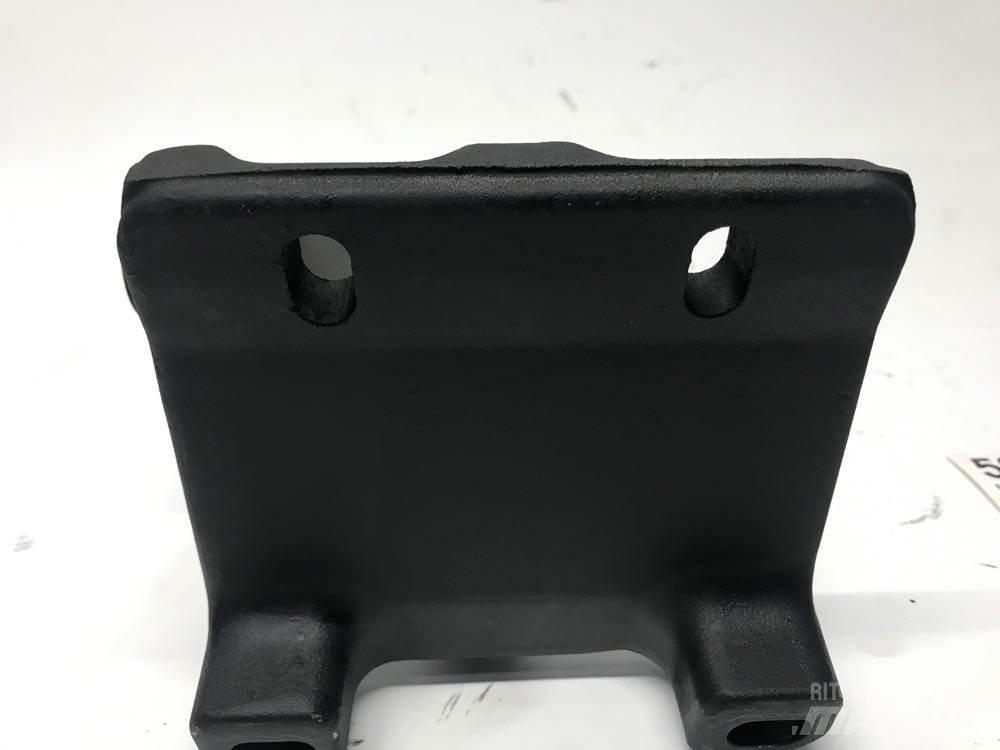 Ford  运输工具-其他