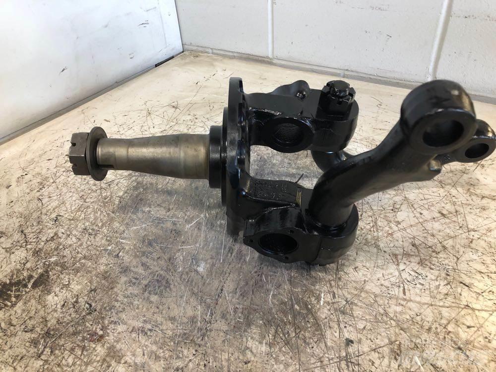 Ford  运输工具-其他