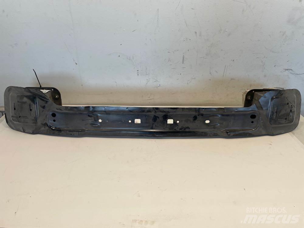 Ford  运输工具-其他