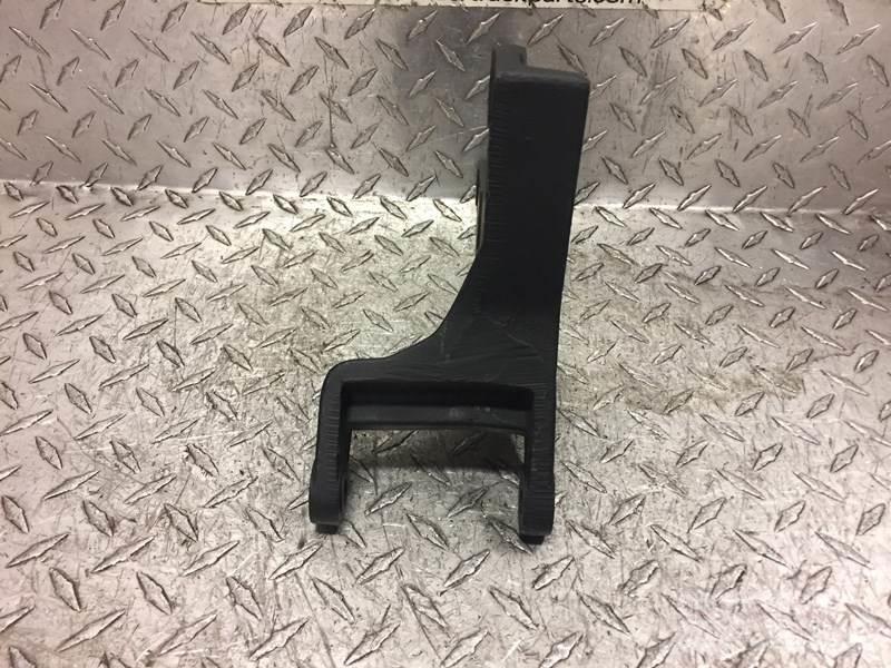 Ford 7.8L 运输工具-其他