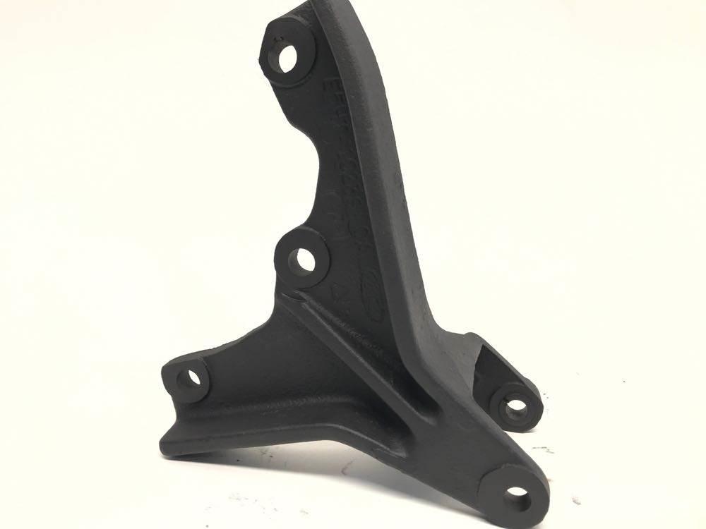 Ford 7.8L 运输工具-其他