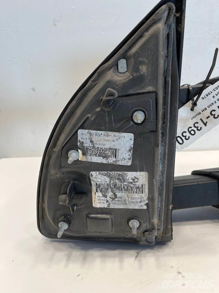 Ford F450 运输工具-其他