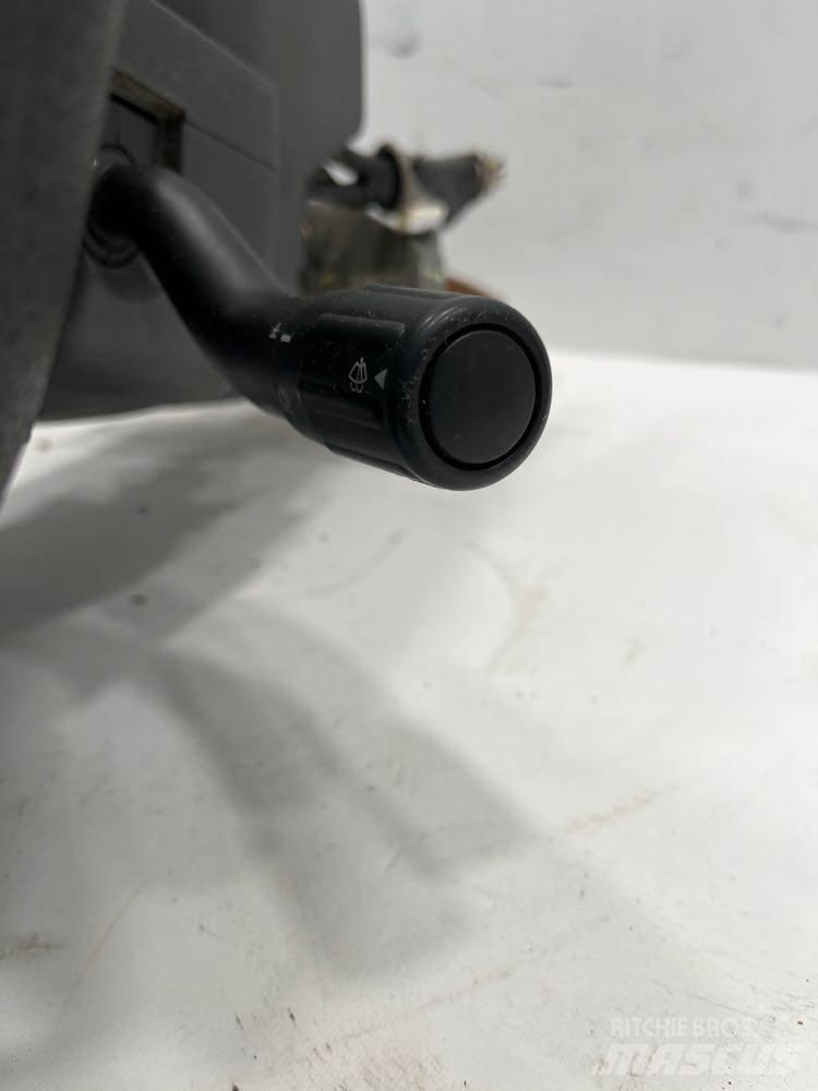 Ford F450 运输工具-其他