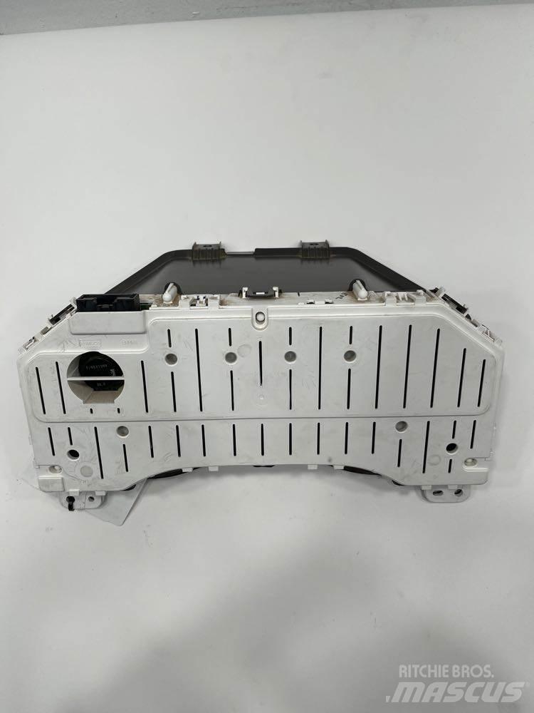 Ford F450 运输工具-其他