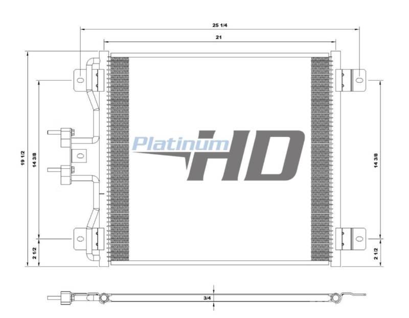 Ford F650 运输工具-其他