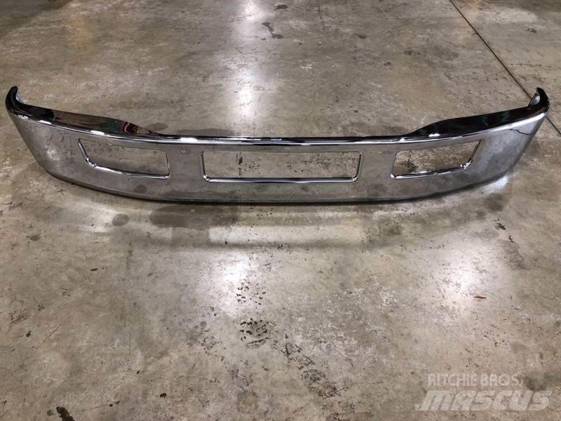 Ford F750 运输工具-其他