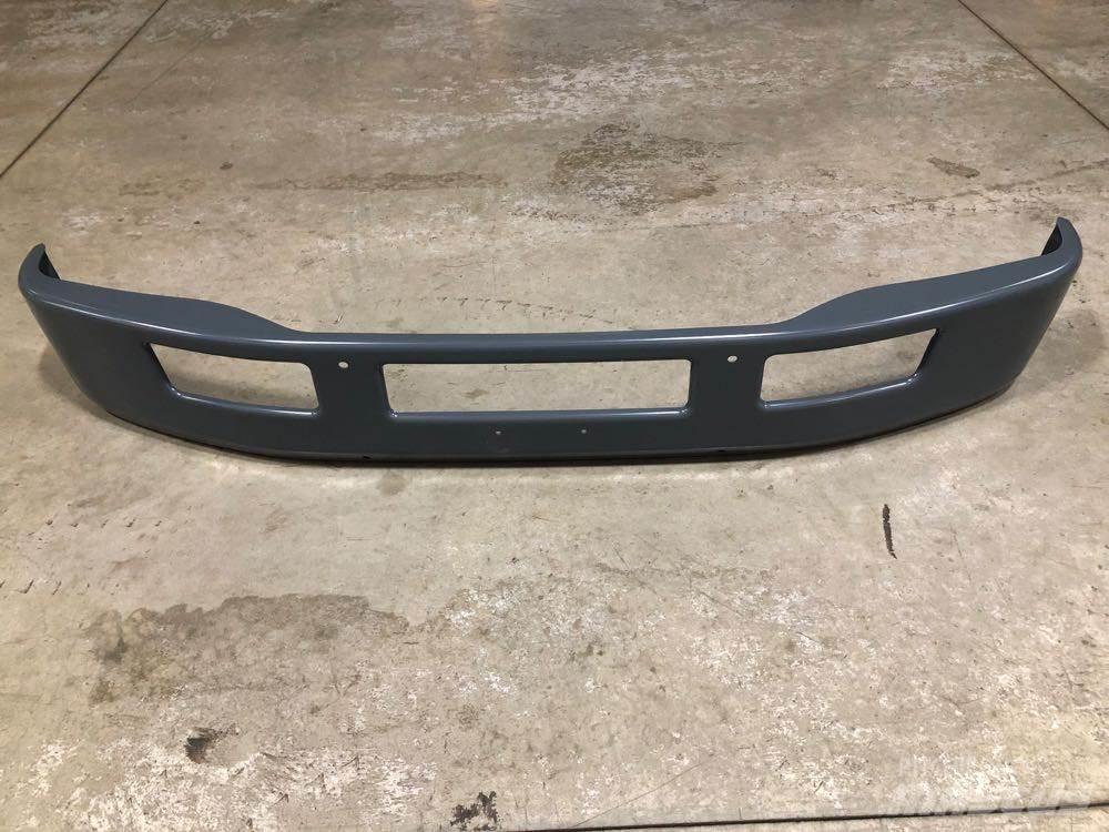 Ford F750 运输工具-其他