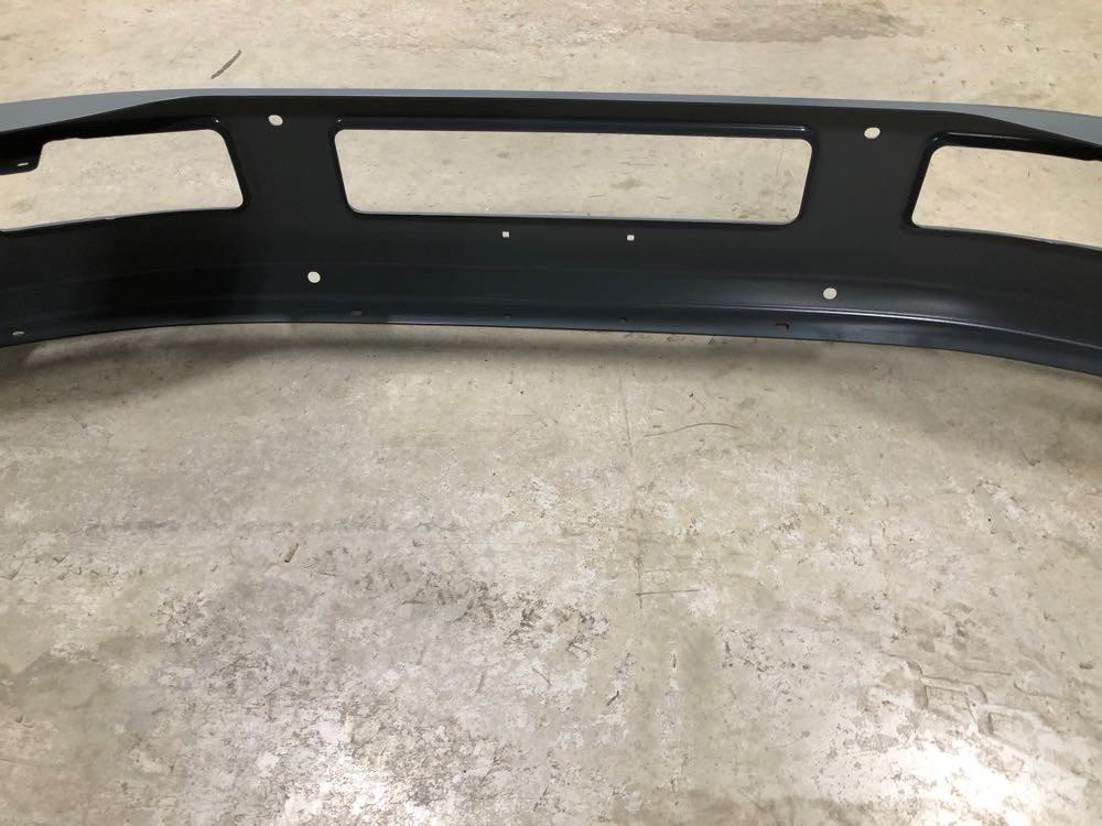 Ford F750 运输工具-其他