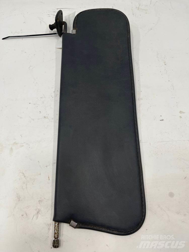 Ford L9000 运输工具-其他